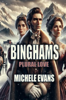 Binghams__Plural_Love