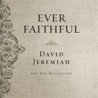 Ever_Faithful