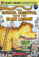 The_school_carnival_from_the_Black_Lagoon