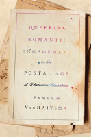 Queering_Romantic_Engagement_in_the_Postal_Age