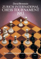 Zurich_International_Chess_Tournament__1953