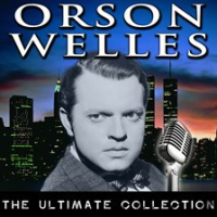 Orson_Welles__The_Ultimate_Collection