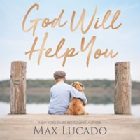 God_will_help_you