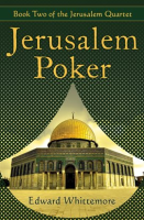 Jerusalem_Poker