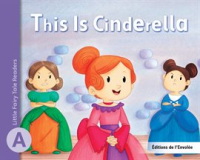 This_Is_Cinderella