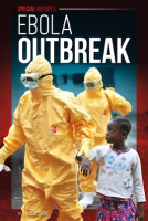 Ebola_outbreak