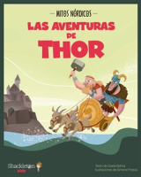 Las_aventuras_de_Thor