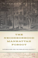 The_Neighborhood_Manhattan_Forgot