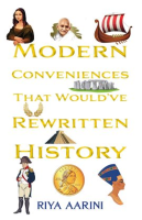 Modern_Conveniences_That_Would_ve_Rewritten_History