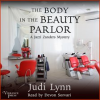 The_Body_in_the_Beauty_Parlor