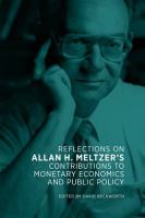 Reflections_on_Allan_H__Meltzer_s_Contributions_to_Monetary_Economics_and_Public_Policy