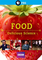 Food_-_Delicious_Science