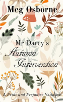 Mr_Darcy_s_Autumn_Intervention