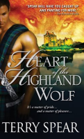 Heart_of_the_Highland_Wolf