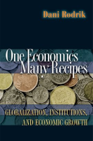 One_Economics__Many_Recipes