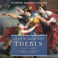 Seven_Against_Thebes