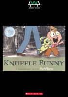 Knuffle_Bunny__A_Cautionary_Tale