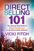 Direct_Selling_101