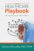 Your_Healthcare_Playbook