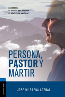 Persona__pastor_y_m__rtir