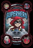 Red_Riding_Hood__Superhero