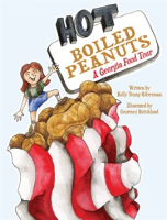 Hot_Boiled_Peanuts