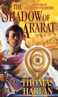 The_Shadow_of_Ararat