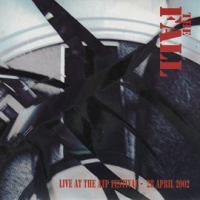 Live_at_the_ATP_Festival_-_28_April_2002
