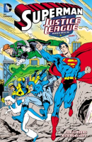 Superman_and_the_Justice_League_America_Vol__1