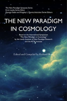 The_New_Paradigm_in_Cosmology