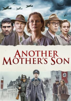 Another_Mother_s_Son