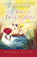 The_Spirit_of_Sweetgrass