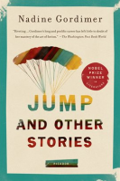 Jump_and_Other_Stories