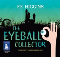 The_Eyeball_Collector