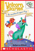 Bo_and_the_Dragon-Pup__A_Branches_Book