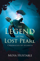 The_Legend_of_the_Lost_Pearl