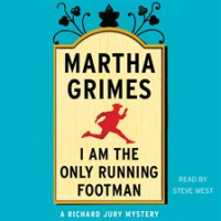 I_Am_the_Only_Running_Footman
