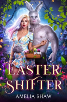 Easter_Shifter