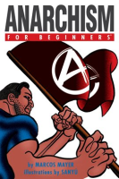 Anarchism_For_Beginners