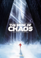 The_Book_of_Chaos_Vol__3__Pater_Tenebrarum