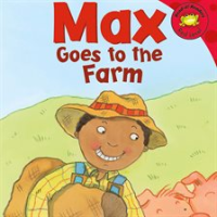 Max_goes_to_the_farm