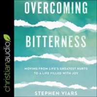 Overcoming_Bitterness