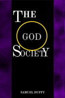 The_God_Society