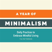 A_Year_of_Minimalism