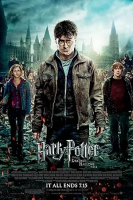Harry_Potter_and_the_deathly_hallows___part_2