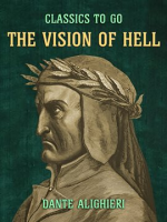 The_Vision_of_Hell
