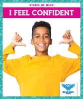 I_Feel_Confident