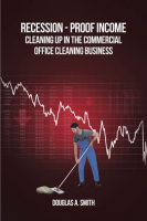 Recession-Proof_Income__Cleaning_Up_in_the_Commercial_Office_Cleaning_Business