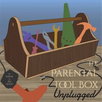 The_Parental_Tool_Box