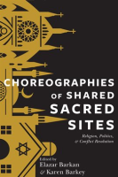Choreographies_Of_Shared_Sacred_Sites